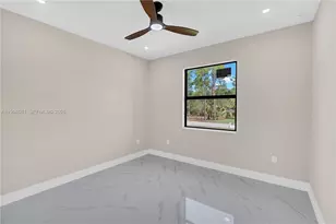 2102 East 13th Street, Lehigh Acres, FL 33972 - Photo 27