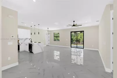 2102 E 13th St, Lehigh Acres, FL 33972 - Photo 11