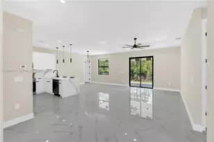 2102 East 13th Street, Lehigh Acres, FL 33972 - Photo 11