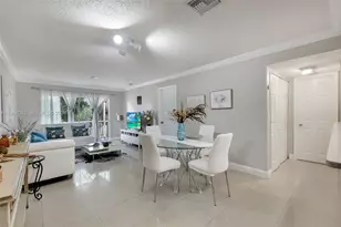1001 NW 45th St, Deerfield Beach, FL 33064 - Photo 7