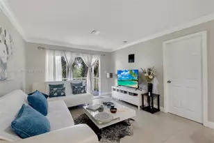 1001 NW 45th St, Deerfield Beach, FL 33064 - Photo 5