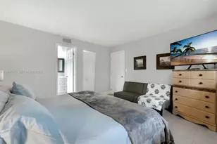 1001 NW 45th St, Deerfield Beach, FL 33064 - Photo 15