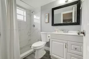 1001 NW 45th St, Deerfield Beach, FL 33064 - Photo 15