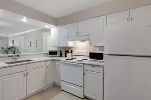 1001 NW 45th St, Deerfield Beach, FL 33064 - Photo 9