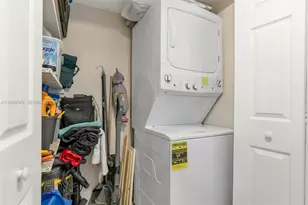 1001 NW 45th St, Deerfield Beach, FL 33064 - Photo 21