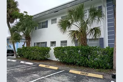 1001 NW 45th St #6, Deerfield Beach, FL 33064 - Photo 3