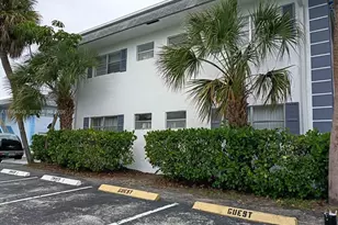 1001 NW 45th St, Deerfield Beach, FL 33064 - Photo 3