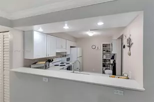 1001 NW 45th St, Deerfield Beach, FL 33064 - Photo 7