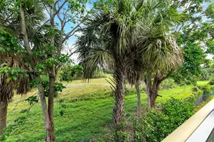 1001 NW 45th St, Deerfield Beach, FL 33064 - Photo 25