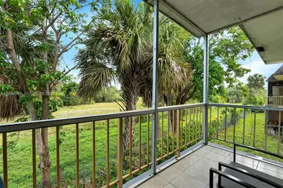 1001 NW 45th St #6, Deerfield Beach, FL 33064 - Photo 21