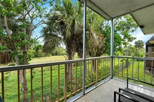 1001 NW 45th St, Deerfield Beach, FL 33064 - Photo 21