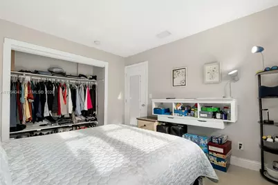 1001 NW 45th St #6, Deerfield Beach, FL 33064 - Photo 17