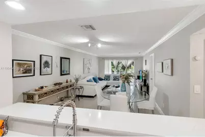 1001 NW 45th St #6, Deerfield Beach, FL 33064 - Photo 13