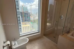 475 Brickell Ave, Miami, FL 33131 - Photo 7