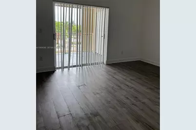 [Address not provided], Hialeah, FL 33015 - Photo 3