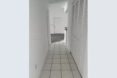 [Address not provided], Hialeah, FL 33015 - Photo 9