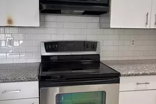 [Address not provided], Hialeah, FL 33015 - Photo 11
