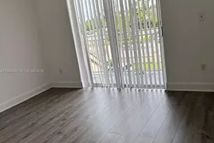 [Address not provided], Hialeah, FL 33015 - Photo 7