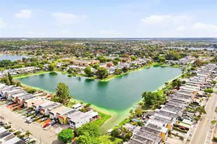 1789 W 72nd St, Hialeah, FL 33014 - Photo 19