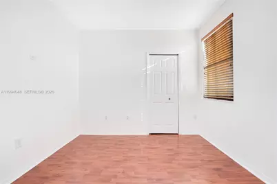 27433 SW 137th Ct #1, Homestead, FL 33032 - Photo 11