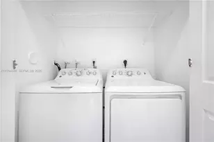 27433 SW 137th Ct, Homestead, FL 33032 - Photo 19