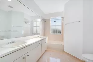 27433 SW 137th Ct, Homestead, FL 33032 - Photo 17