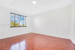 27433 SW 137th Ct, Homestead, FL 33032 - Photo 15