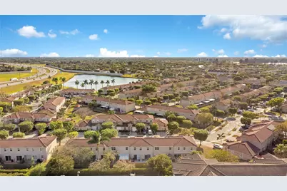 27433 SW 137th Ct #1, Homestead, FL 33032 - Photo 27