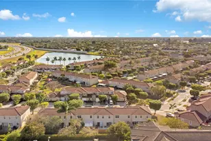 27433 SW 137th Ct, Homestead, FL 33032 - Photo 27