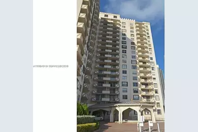 1865 S Ocean Dr #12N, Hallandale Beach, FL 33009 - Photo 5