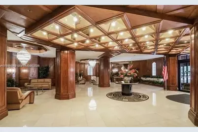 1865 S Ocean Dr #12N, Hallandale Beach, FL 33009 - Photo 3