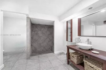 14729 SW 53rd Ter, Miami, FL 33185 - Photo 9