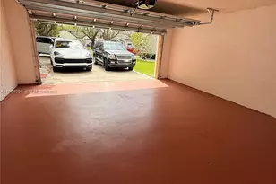 14729 SW 53rd Terrace, Miami, FL 33185 - Photo 19