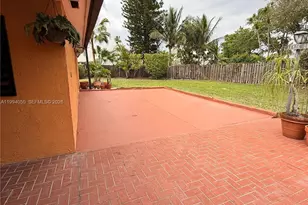 14729 SW 53rd Terrace, Miami, FL 33185 - Photo 17