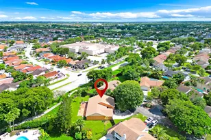 14729 SW 53rd Terrace, Miami, FL 33185 - Photo 23