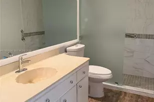 14729 SW 53rd Terrace, Miami, FL 33185 - Photo 13