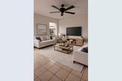 14729 SW 53rd Ter, Miami, FL 33185 - Photo 27