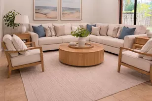 14729 SW 53rd Terrace, Miami, FL 33185 - Photo 29