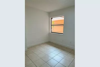 14729 SW 53rd Ter, Miami, FL 33185 - Photo 11
