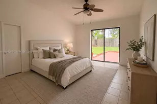 14729 SW 53rd Terrace, Miami, FL 33185 - Photo 31