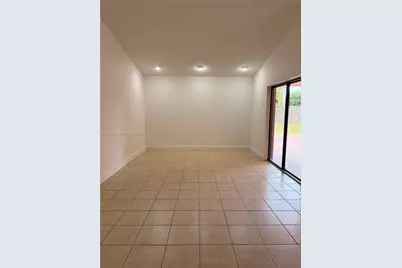 14729 SW 53rd Ter, Miami, FL 33185 - Photo 3