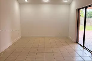 14729 SW 53rd Terrace, Miami, FL 33185 - Photo 3