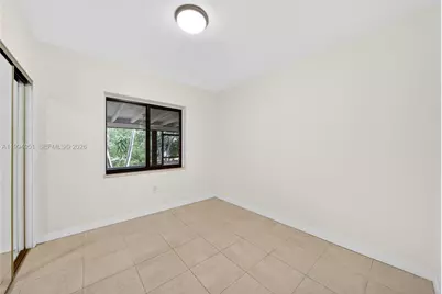 3255 SW 60th Ave, Miami, FL 33155 - Photo 15