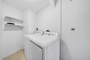 3255 SW 60th Ave, Miami, FL 33155 - Photo 21