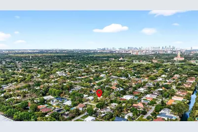 3255 SW 60th Ave, Miami, FL 33155 - Photo 27