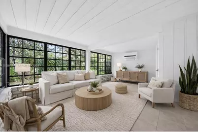 3255 SW 60th Ave, Miami, FL 33155 - Photo 17