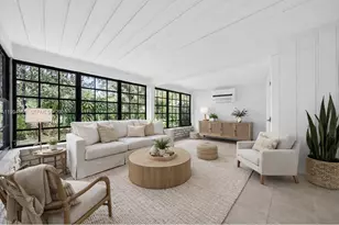 3255 SW 60th Ave, Miami, FL 33155 - Photo 17