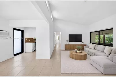 3255 SW 60th Ave, Miami, FL 33155 - Photo 5