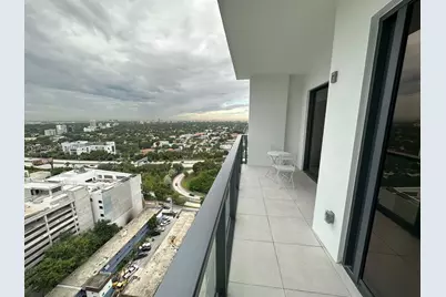 239 SW 9th St #2002, Miami, FL 33130 - Photo 13