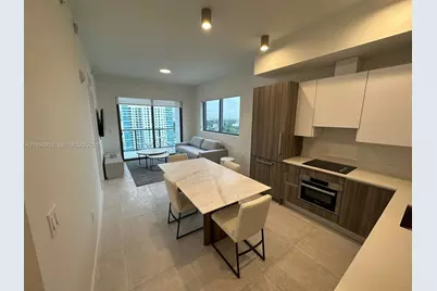 239 SW 9th St #2002, Miami, FL 33130 - Photo 1